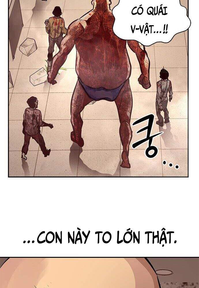 Kẻ Đa Tài Chapter 4 - 165