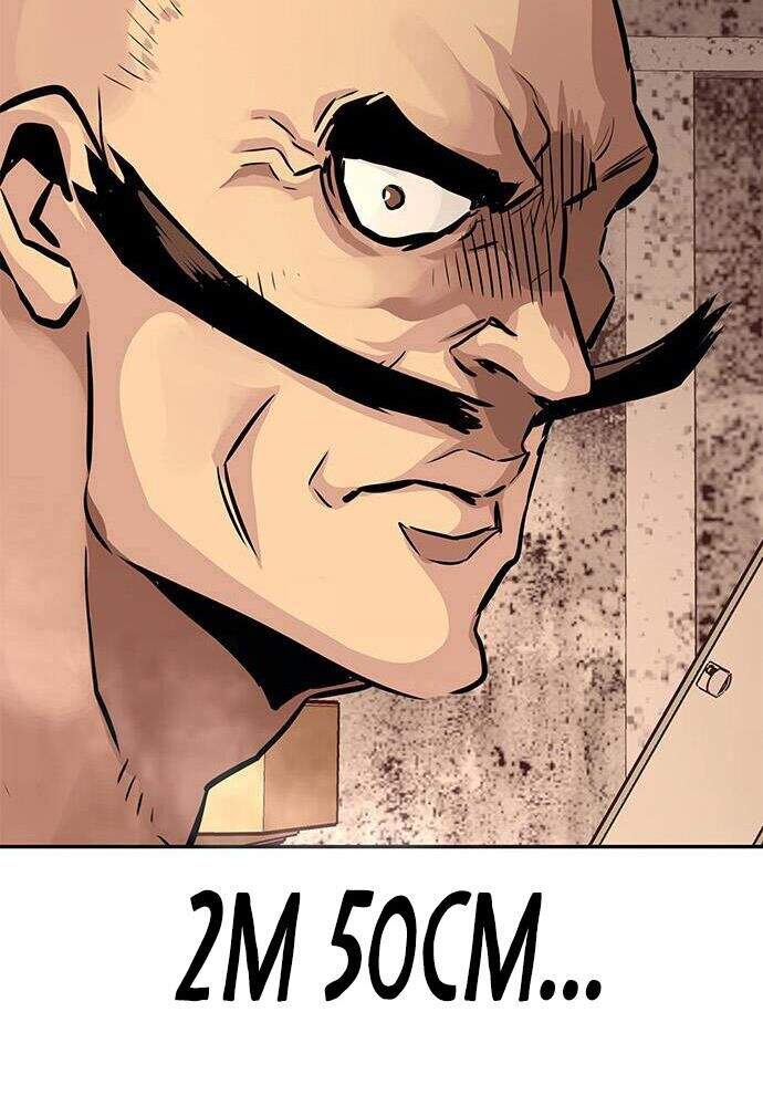 Kẻ Đa Tài Chapter 4 - 166