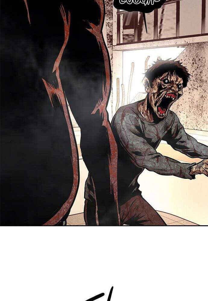 Kẻ Đa Tài Chapter 4 - 168