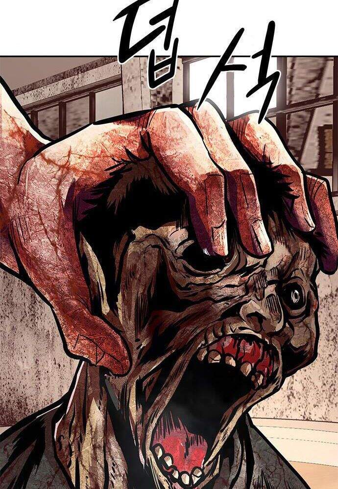 Kẻ Đa Tài Chapter 4 - 169