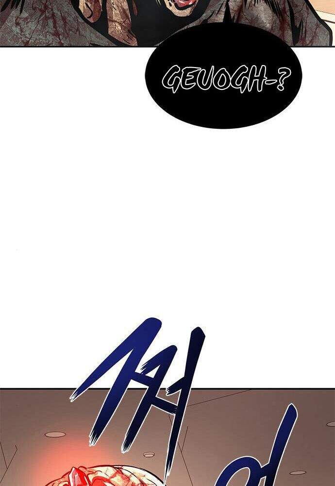 Kẻ Đa Tài Chapter 4 - 170