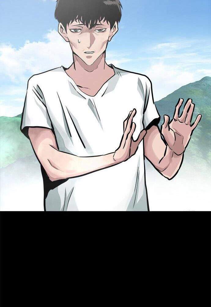 Kẻ Đa Tài Chapter 4 - 18