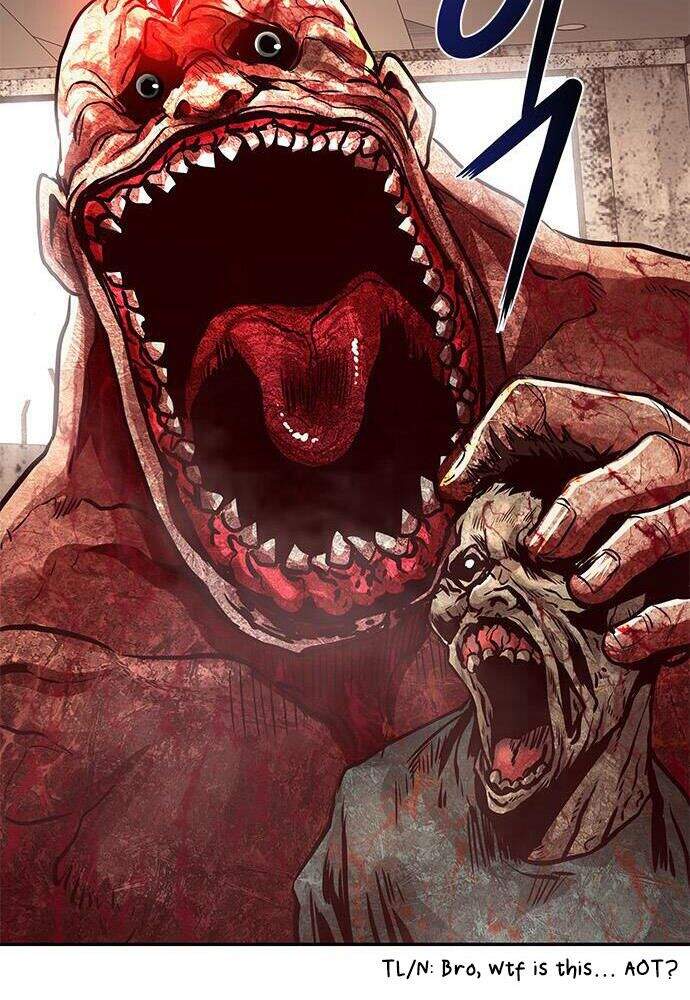 Kẻ Đa Tài Chapter 4 - 171