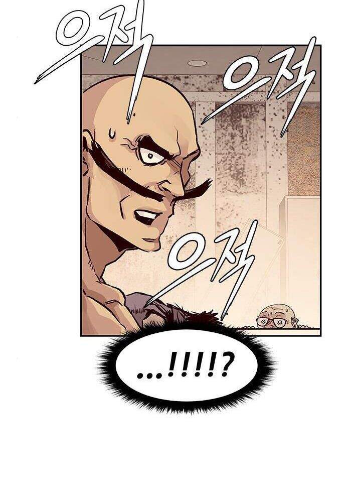 Kẻ Đa Tài Chapter 4 - 173