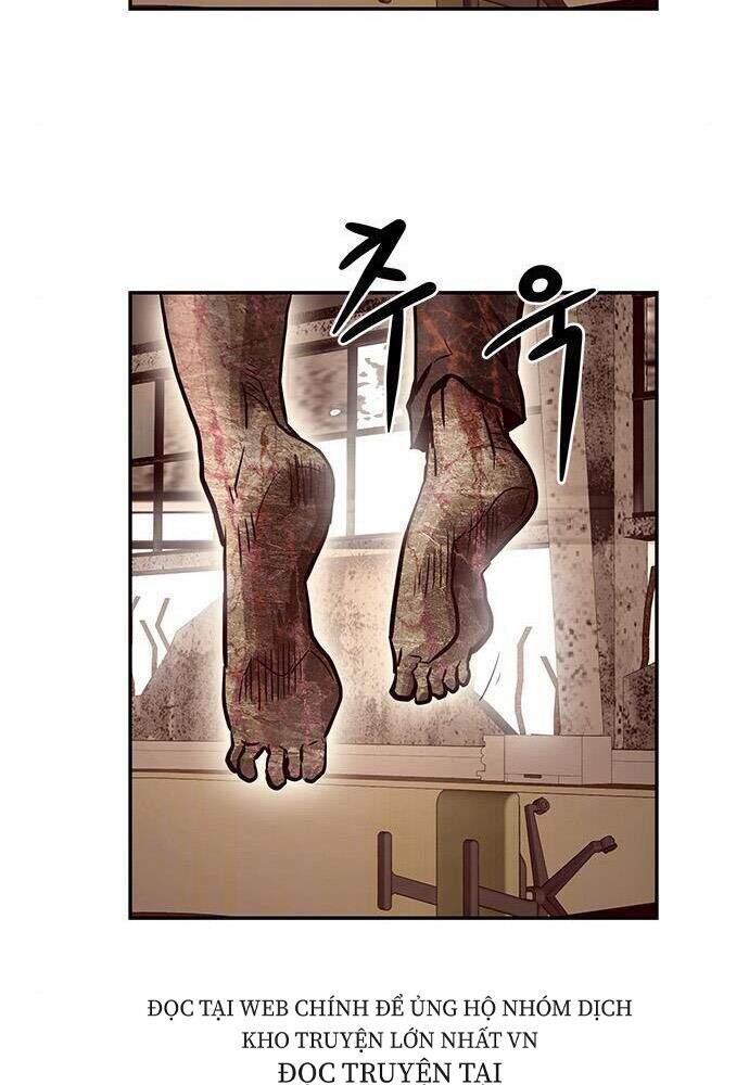 Kẻ Đa Tài Chapter 4 - 176