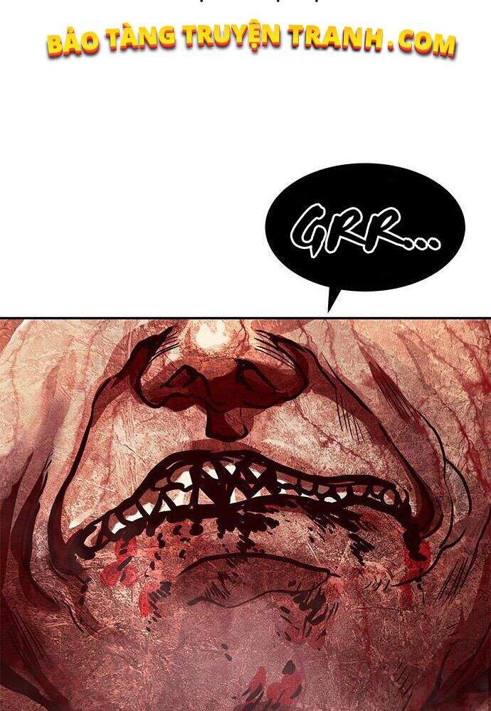 Kẻ Đa Tài Chapter 4 - 177