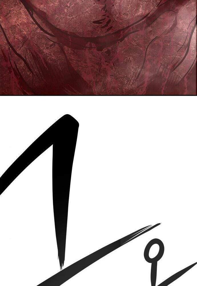 Kẻ Đa Tài Chapter 4 - 178