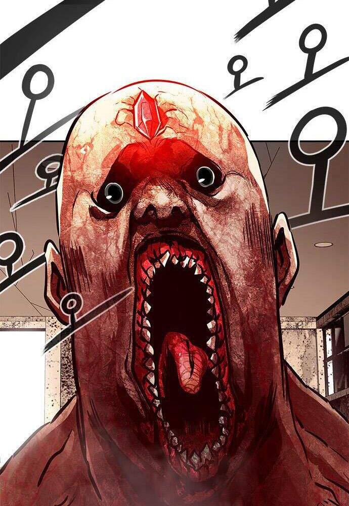 Kẻ Đa Tài Chapter 4 - 179