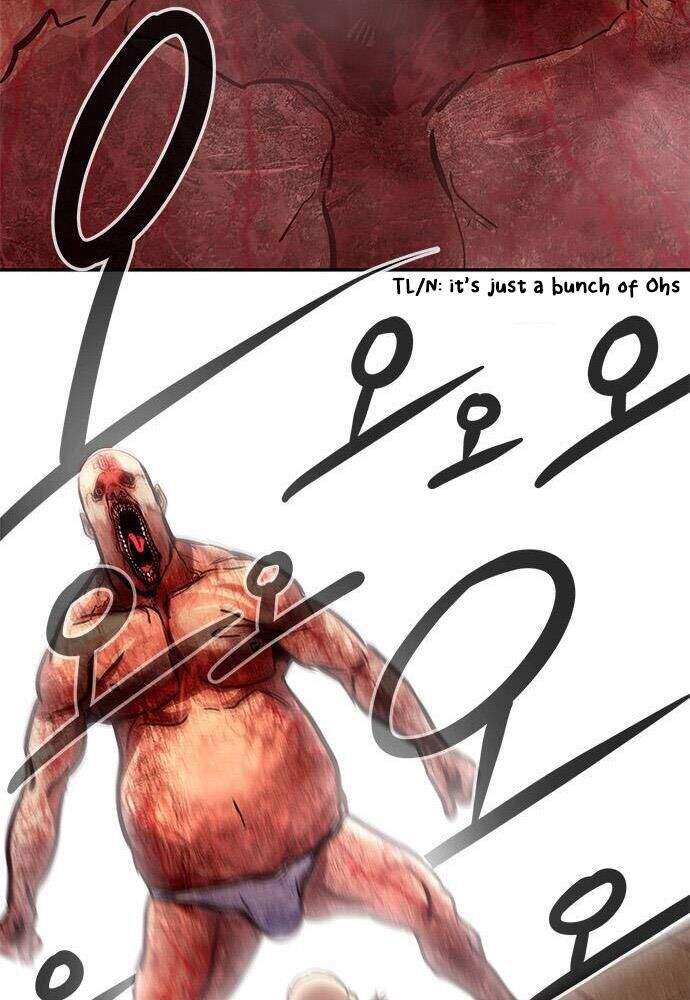 Kẻ Đa Tài Chapter 4 - 180