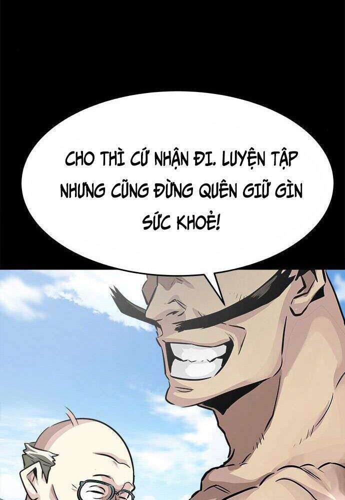 Kẻ Đa Tài Chapter 4 - 19