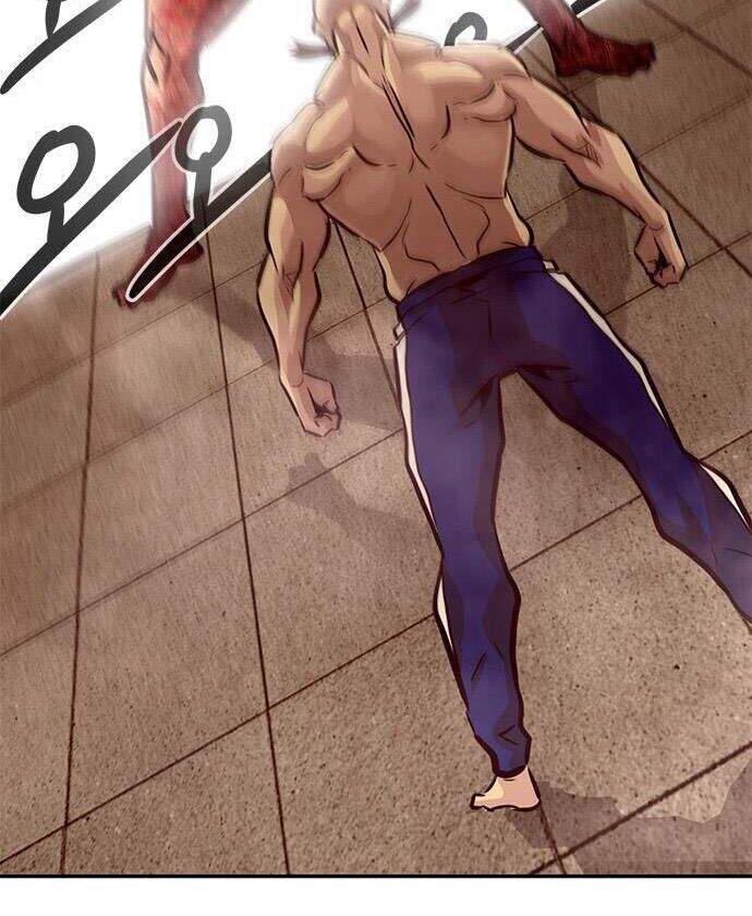 Kẻ Đa Tài Chapter 4 - 181