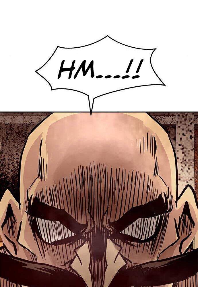 Kẻ Đa Tài Chapter 4 - 182