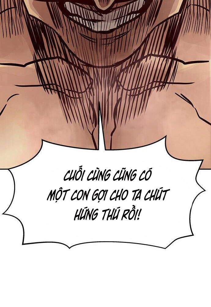 Kẻ Đa Tài Chapter 4 - 183