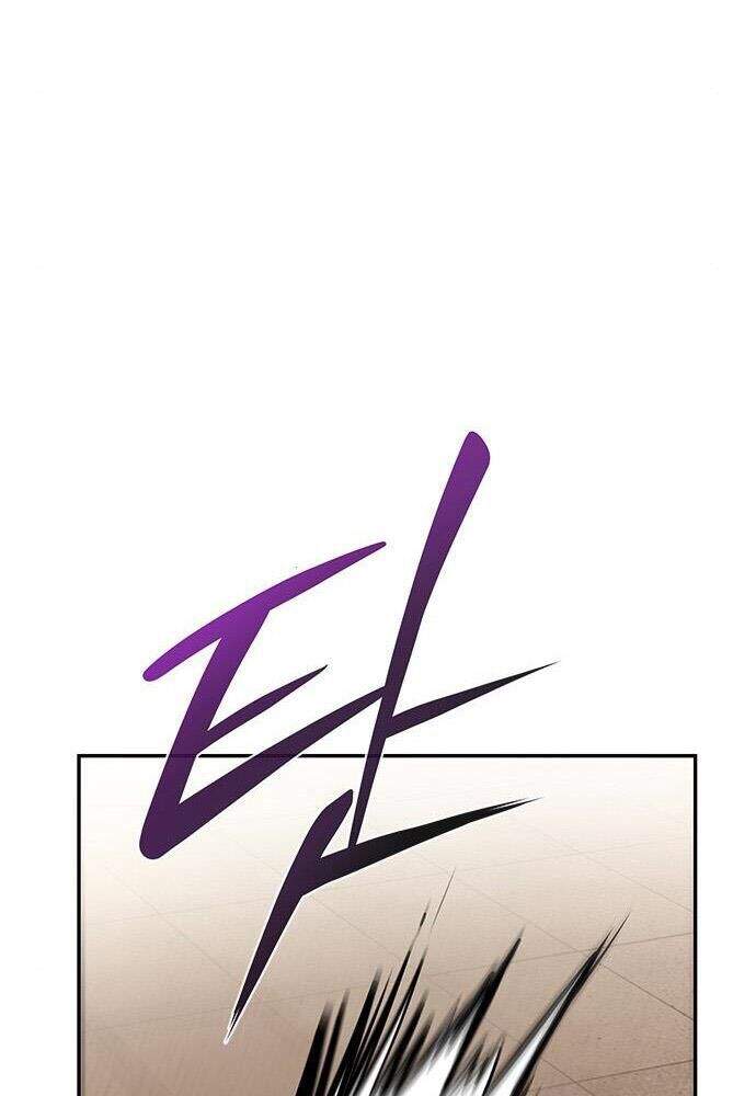 Kẻ Đa Tài Chapter 4 - 184