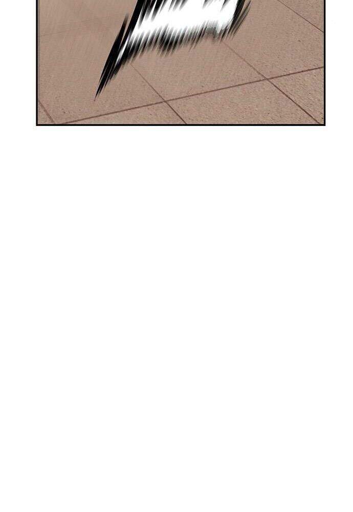 Kẻ Đa Tài Chapter 4 - 185