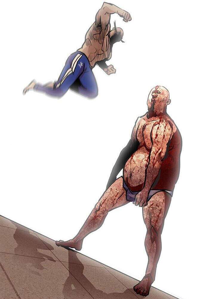 Kẻ Đa Tài Chapter 4 - 186