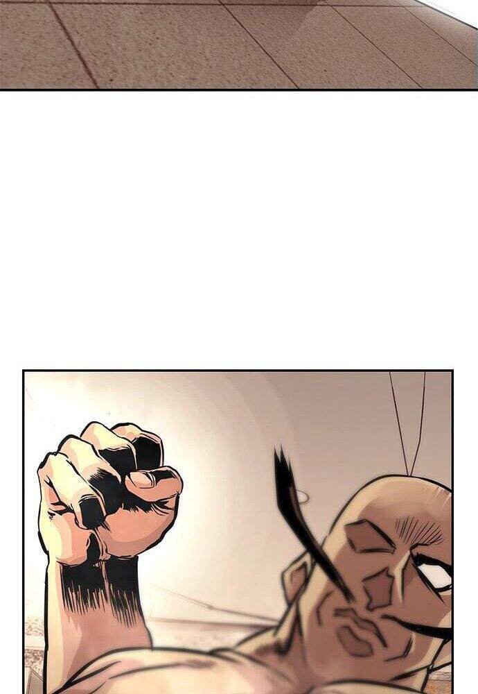 Kẻ Đa Tài Chapter 4 - 187