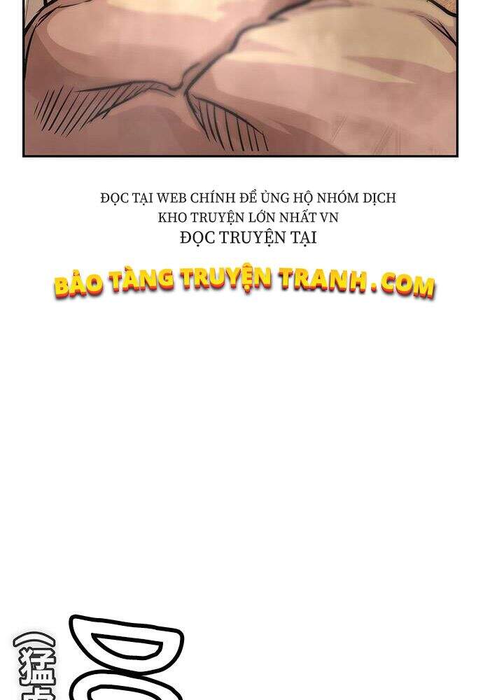 Kẻ Đa Tài Chapter 4 - 188