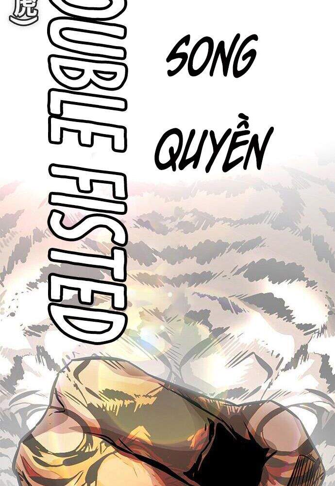 Kẻ Đa Tài Chapter 4 - 189