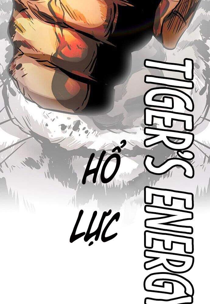 Kẻ Đa Tài Chapter 4 - 190