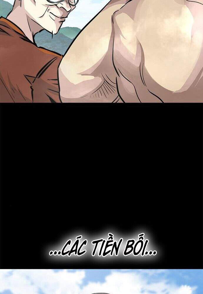 Kẻ Đa Tài Chapter 4 - 20