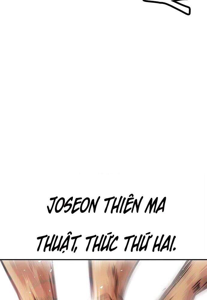 Kẻ Đa Tài Chapter 4 - 191