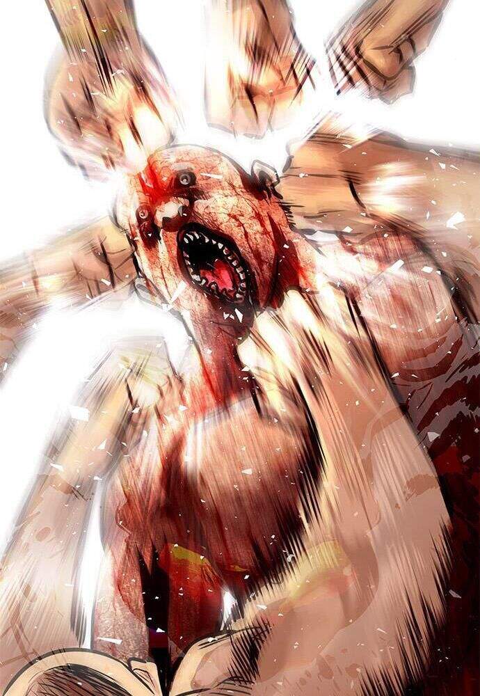 Kẻ Đa Tài Chapter 4 - 192