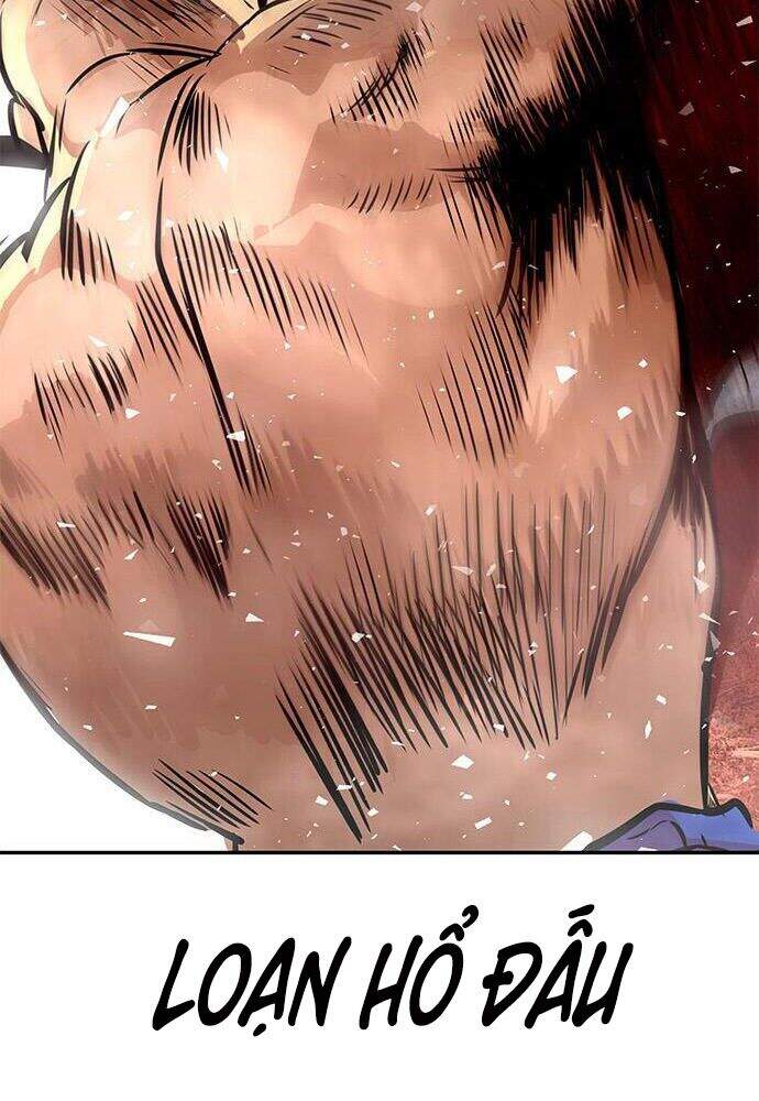 Kẻ Đa Tài Chapter 4 - 193