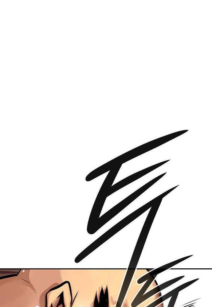 Kẻ Đa Tài Chapter 4 - 194