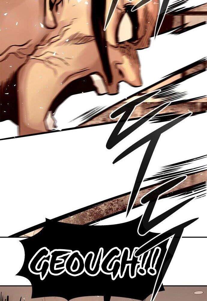 Kẻ Đa Tài Chapter 4 - 195