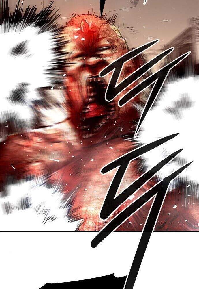 Kẻ Đa Tài Chapter 4 - 196