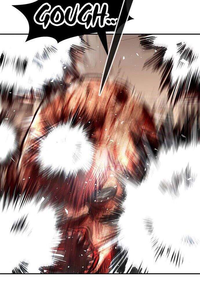 Kẻ Đa Tài Chapter 4 - 197