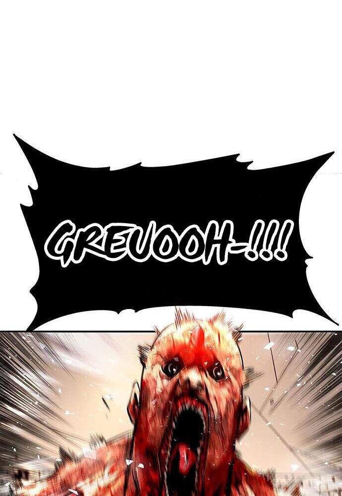 Kẻ Đa Tài Chapter 4 - 198