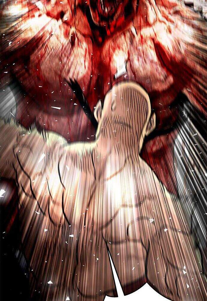 Kẻ Đa Tài Chapter 4 - 199