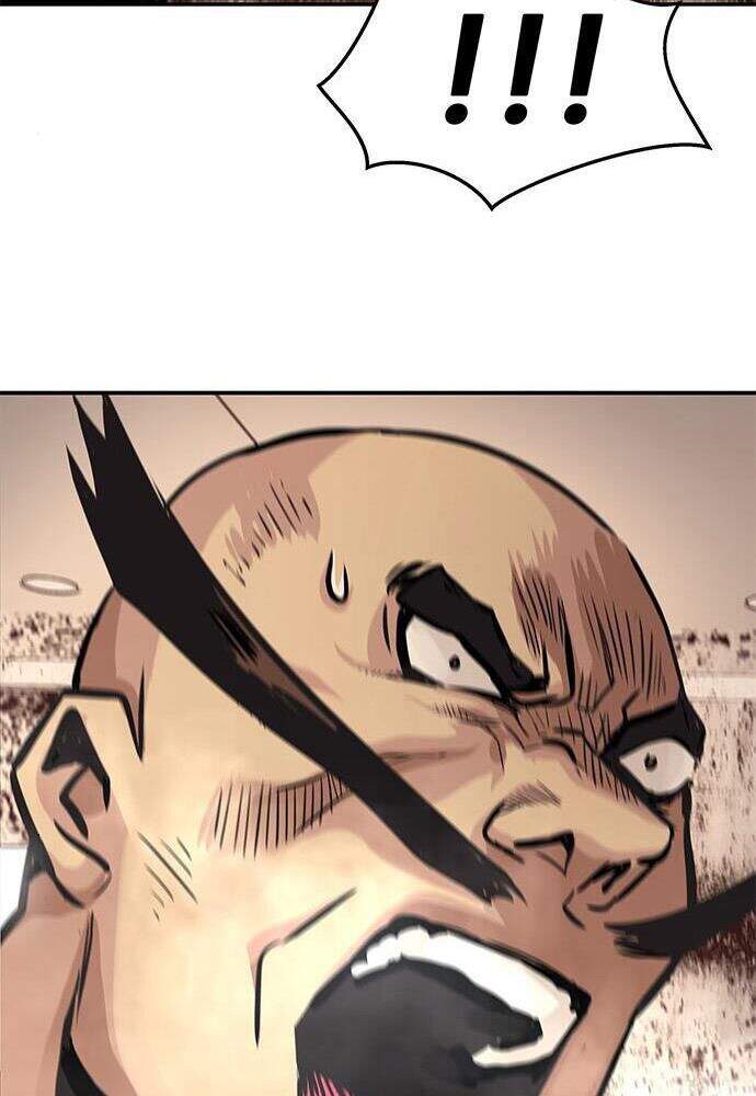 Kẻ Đa Tài Chapter 4 - 200