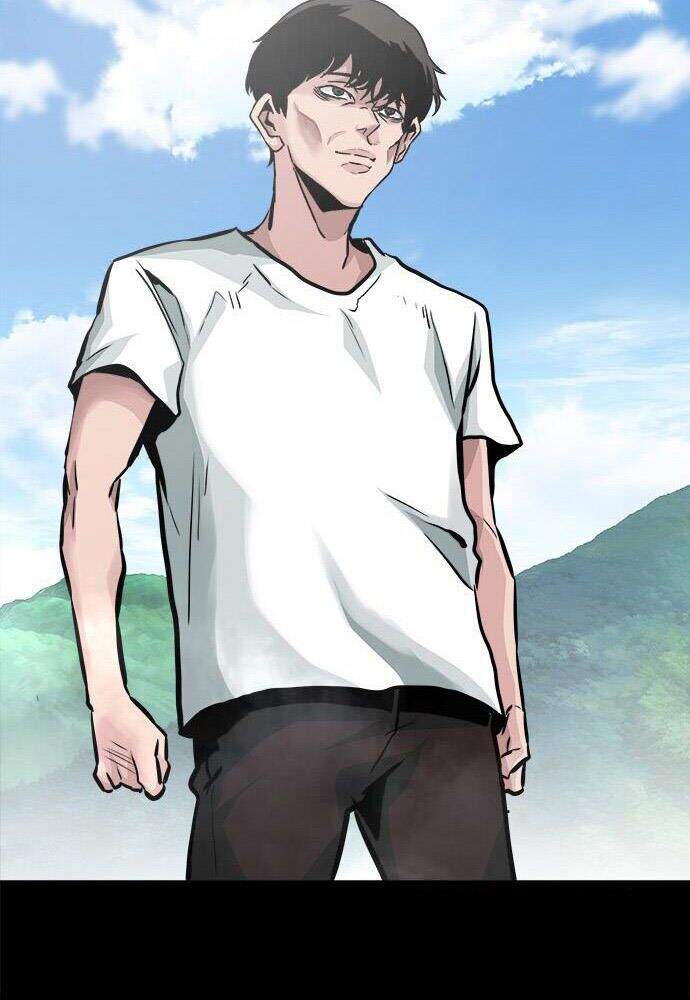 Kẻ Đa Tài Chapter 4 - 21