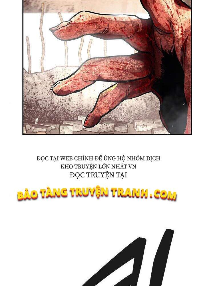 Kẻ Đa Tài Chapter 4 - 202