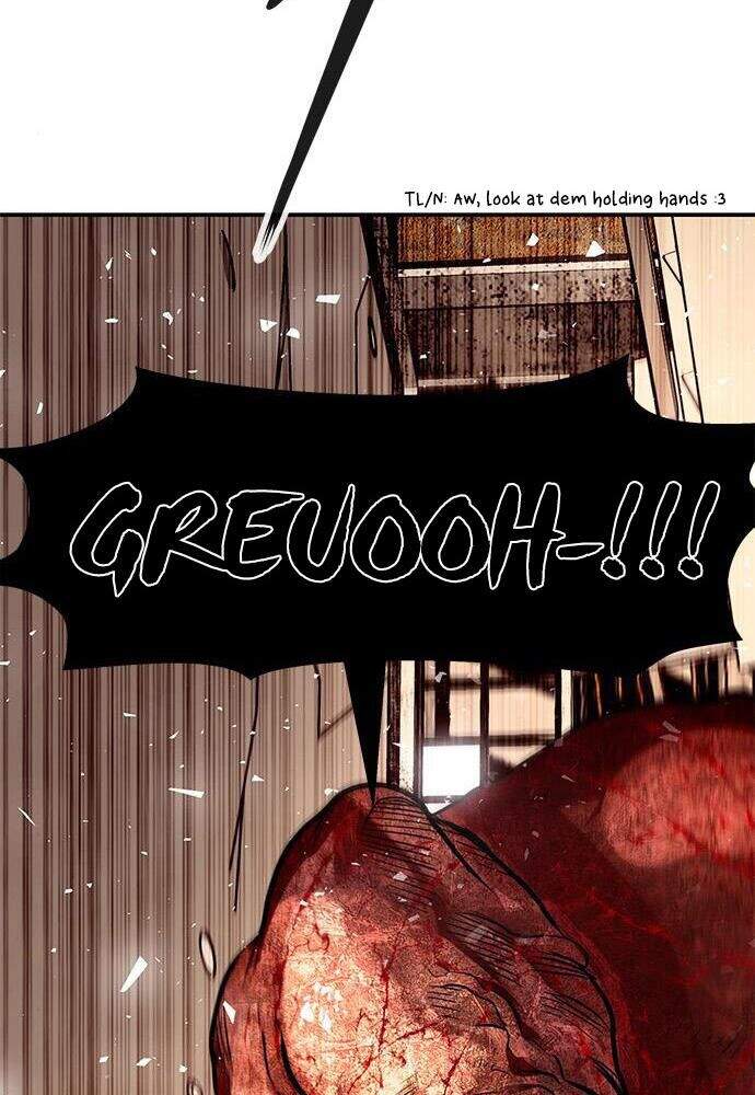 Kẻ Đa Tài Chapter 4 - 204