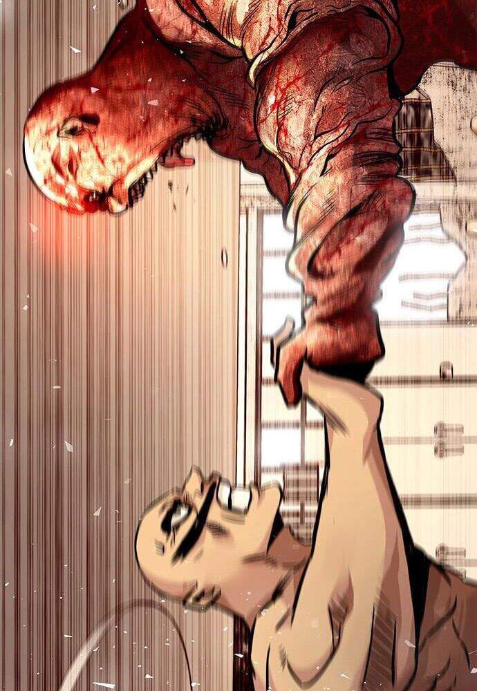 Kẻ Đa Tài Chapter 4 - 205