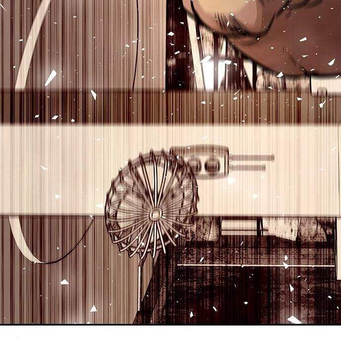 Kẻ Đa Tài Chapter 4 - 206