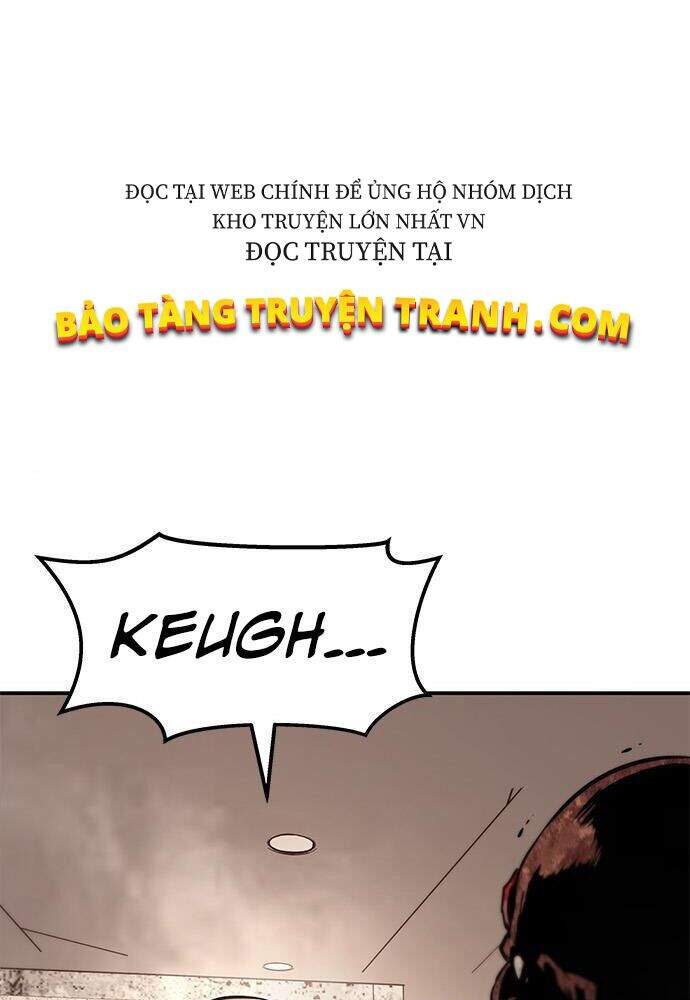 Kẻ Đa Tài Chapter 4 - 207