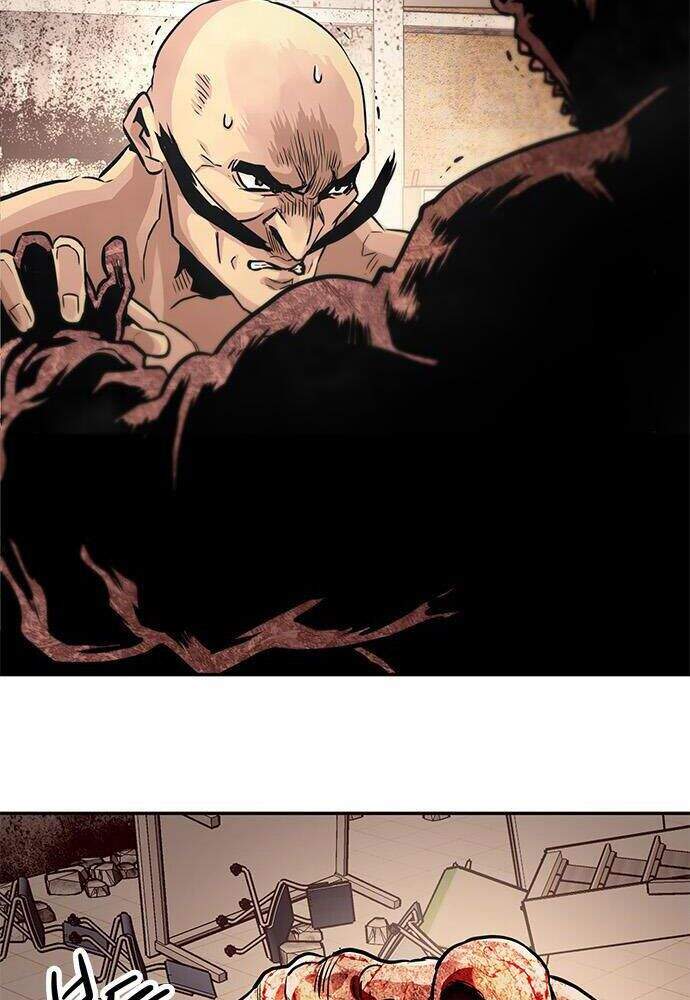 Kẻ Đa Tài Chapter 4 - 208