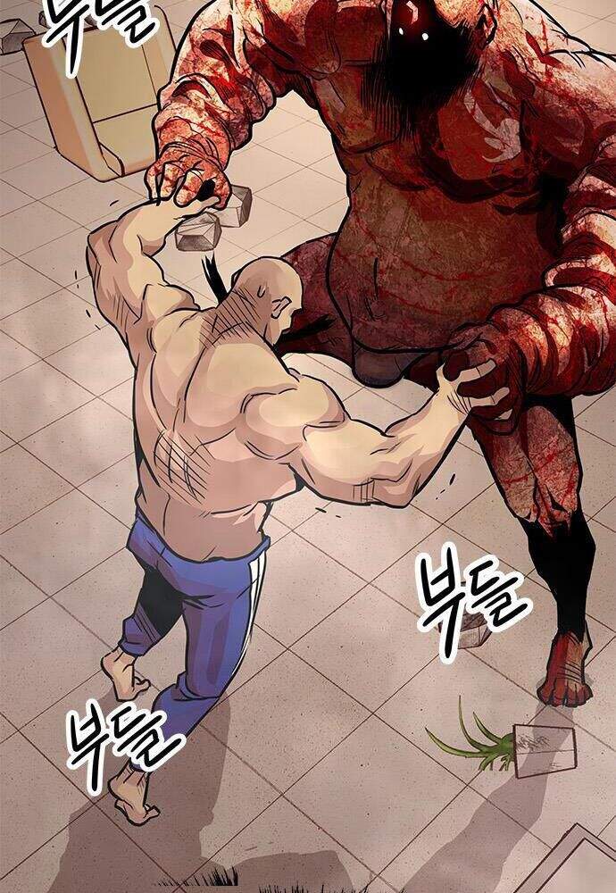 Kẻ Đa Tài Chapter 4 - 209