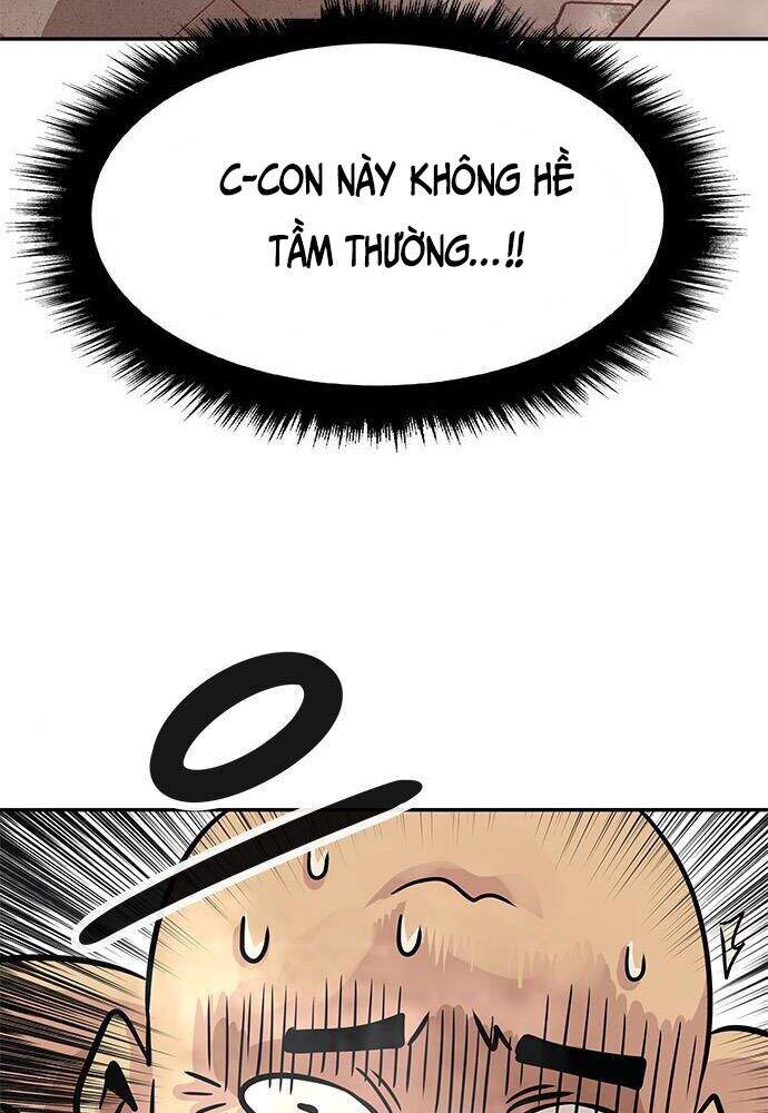 Kẻ Đa Tài Chapter 4 - 210