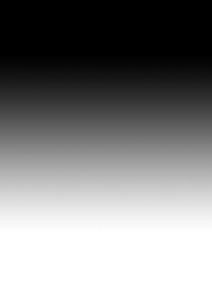 Kẻ Đa Tài Chapter 4 - 22