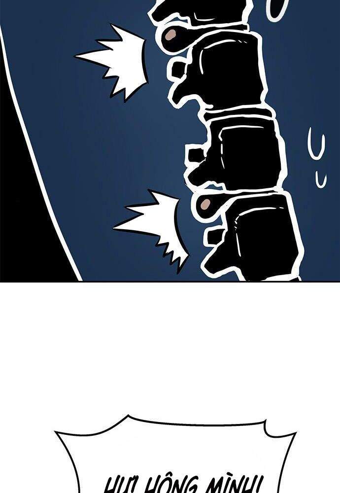 Kẻ Đa Tài Chapter 4 - 212