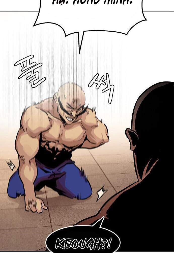 Kẻ Đa Tài Chapter 4 - 213