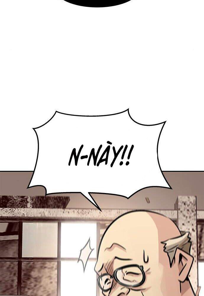 Kẻ Đa Tài Chapter 4 - 214