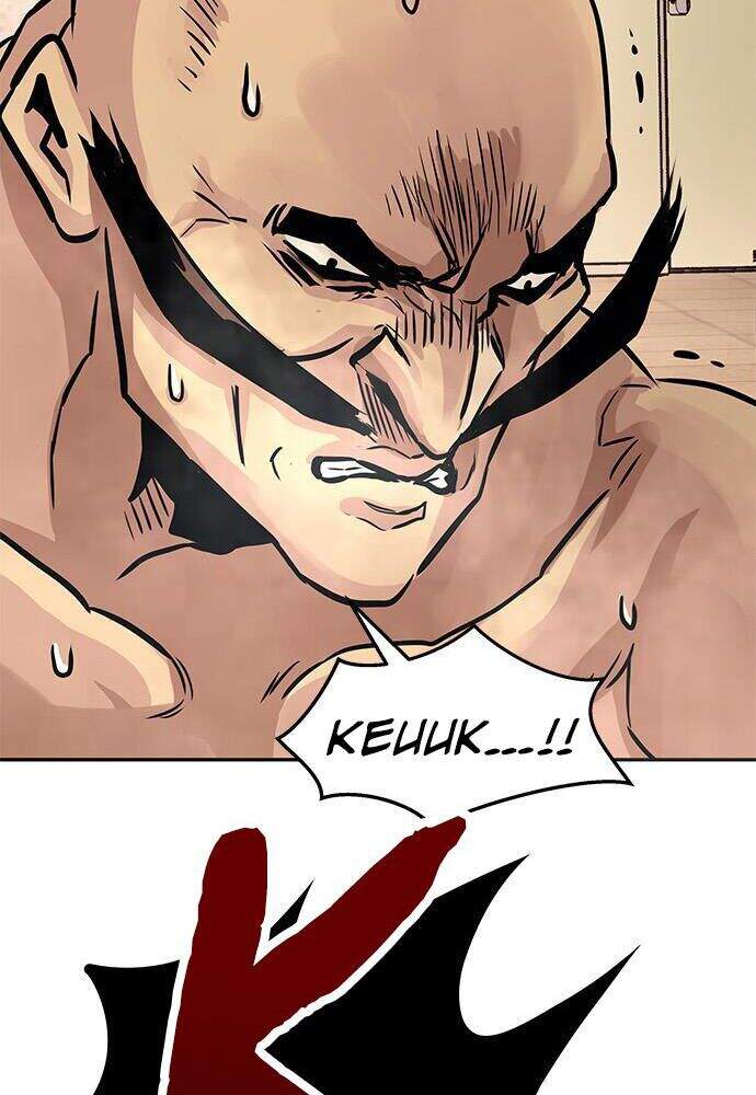 Kẻ Đa Tài Chapter 4 - 216