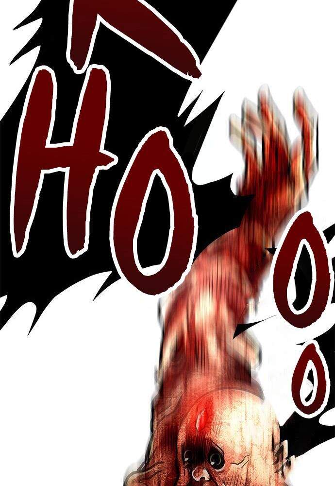 Kẻ Đa Tài Chapter 4 - 217